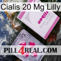 Cialis 20Mg Lilly 32